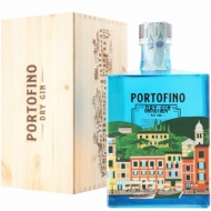 GIN PORTOFINO LT. 5